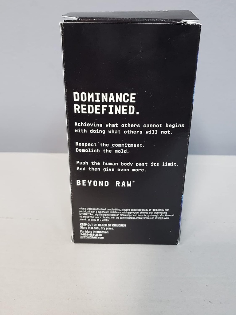 beyond-raw-dtf-dynamic-testosterone-form-2.jpg