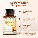 vitamin-d3-k2-5000-iu-supplement-vitamin-5.jpg