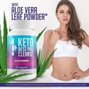 keto-best-pro-cleanse---keto-friendly-ke-5.jpg