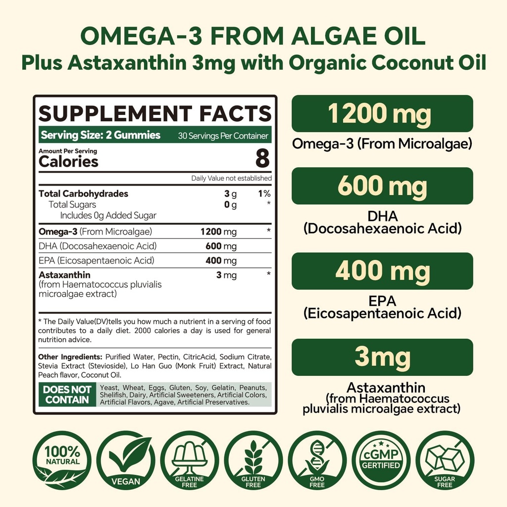 vegan-omega-3-gummies-1200mg---dual-laye-2.jpg