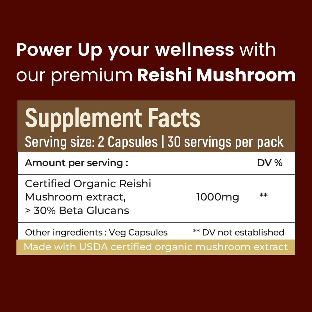 rooted-reishi-mushroom-extract-capsules--4.jpg