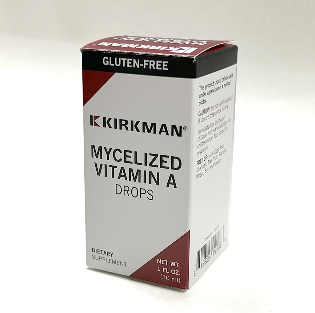 kirkman---mycelized-vitamin-a-liquid---3-2.jpg