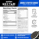 syntrax-nutrition-nectar-sweets-100-whey-3.jpg