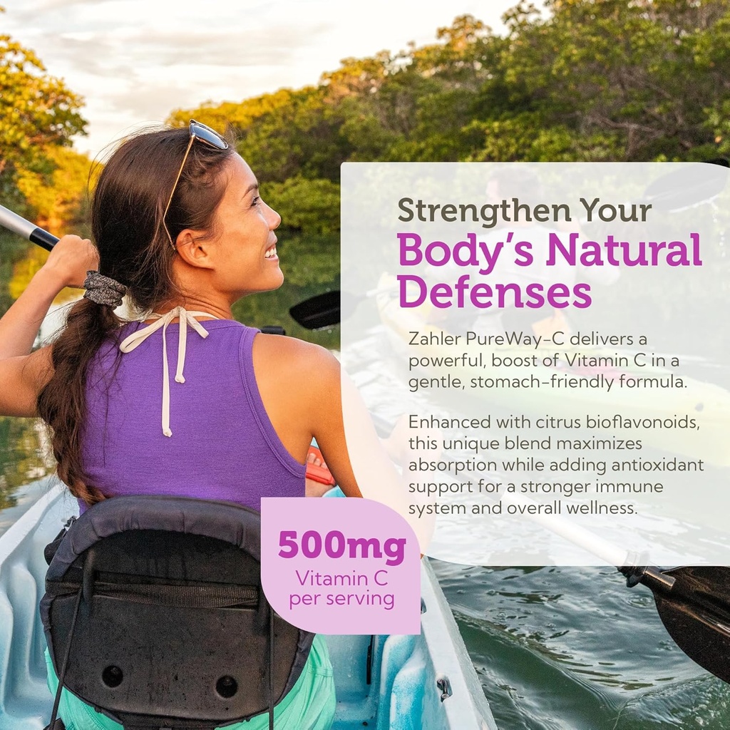 zahler-vitamin-c-500mg---vitamin-c-capsu-3.jpg