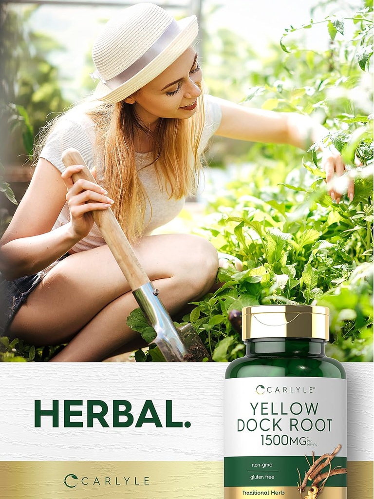 carlyle-yellow-dock-root-capsules-1500mg-6.jpg