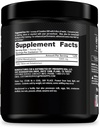 prosupps-hyde-signature-sustained-pre-wo-5.jpg