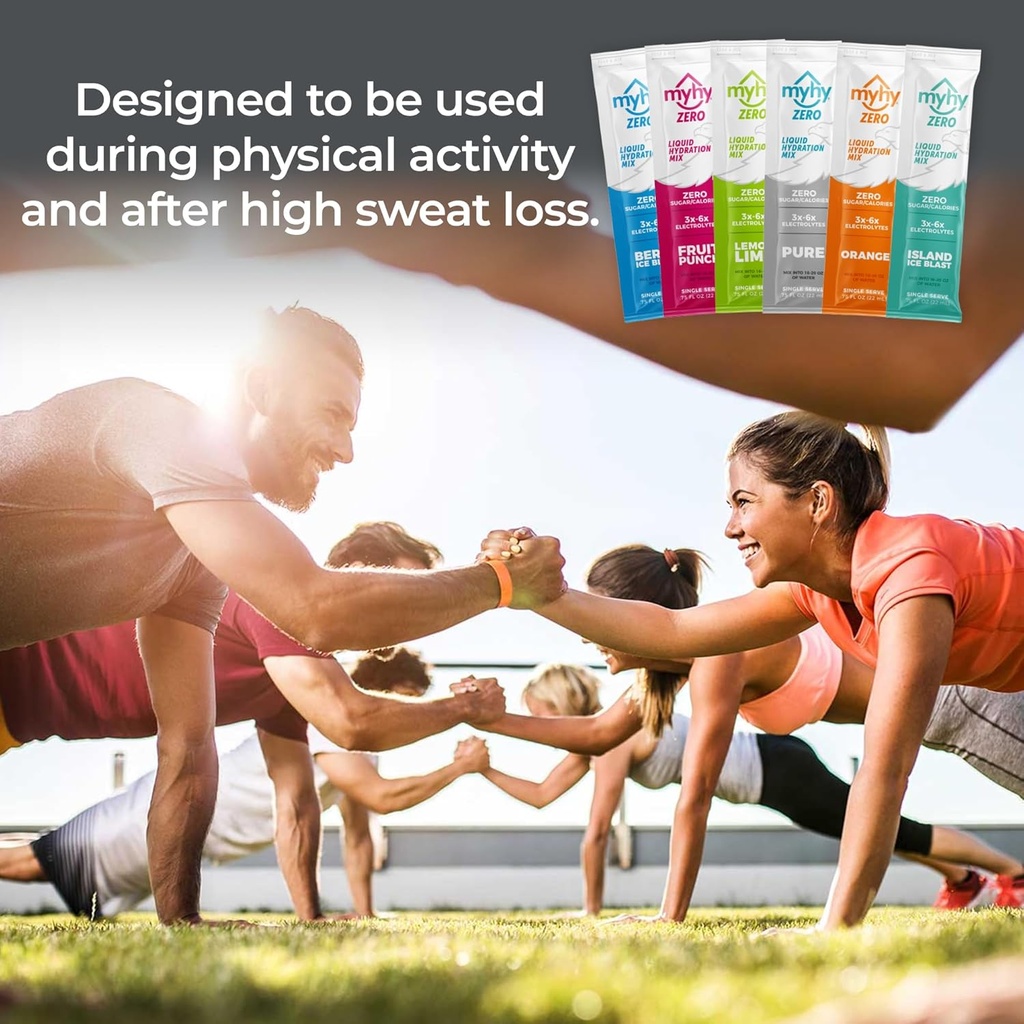 myhy-zero-liquid-hydration-packets-sugar-5.jpg