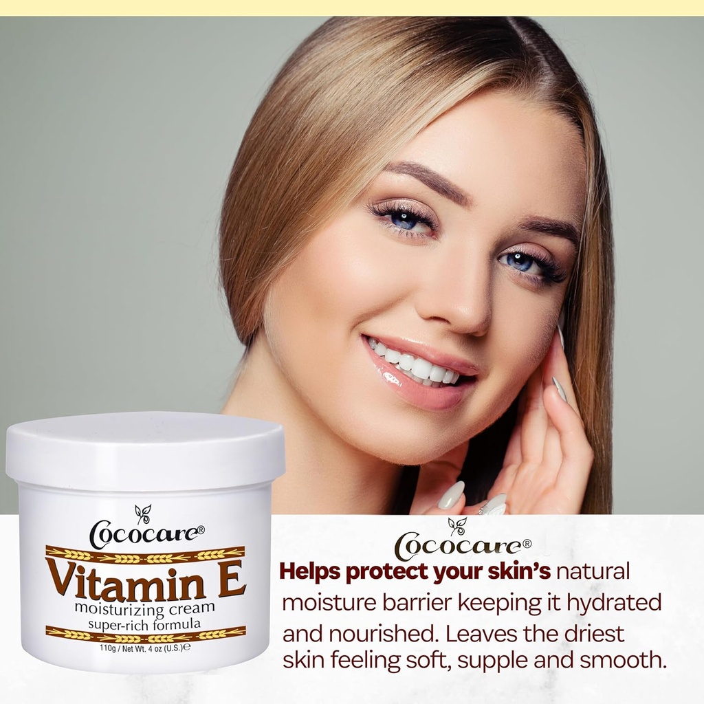 cococare-vitamin-e-super-rich-formula-mo-2.jpg