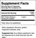 full-spectrum-milk-thistle-500-mg-100-ca-2.jpg
