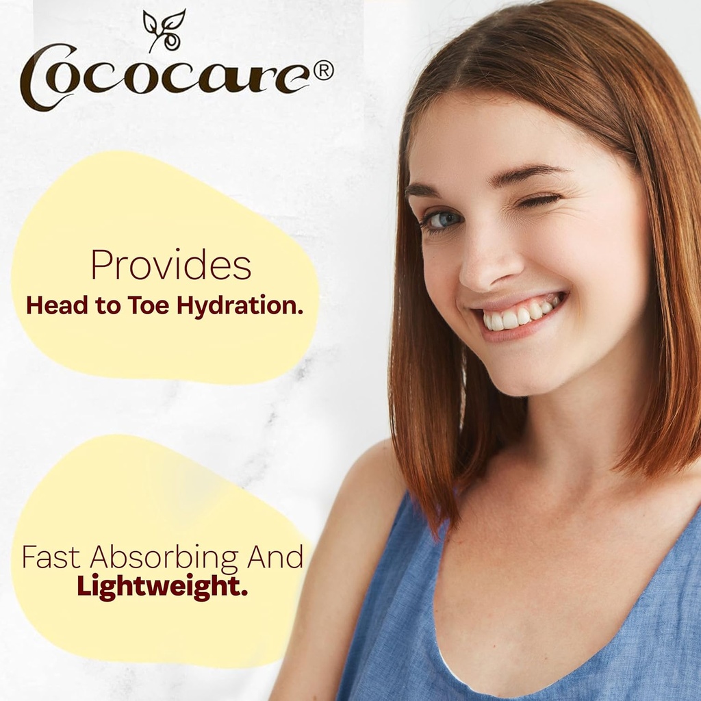 cococare-vitamin-e-super-rich-formula-mo-4.jpg