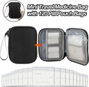 medicine-organizer-bag-dual-layers-pill--4.jpg