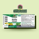 natures-answer-nettle-leaf-1oz-extract-p-2.jpg