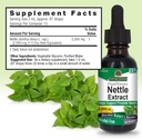 natures-answer-nettle-leaf-1oz-extract-p-3.jpg