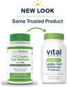 hyperbiotics-vital-nutrients-leaky-gut-r-2.jpg