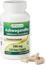 best-naturals-ashwagandha-capsules-for-r-4.jpg