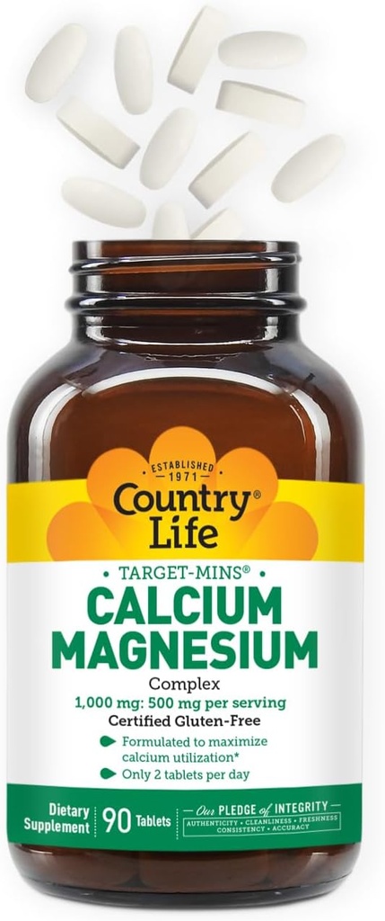 country-life-target-mins-calcium-magnesi-6.jpg