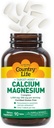 country-life-target-mins-calcium-magnesi-6.jpg