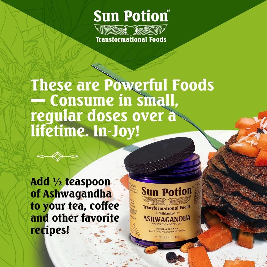 sun-potion-ashwagandha-wildcrafted-111-g-6.jpg