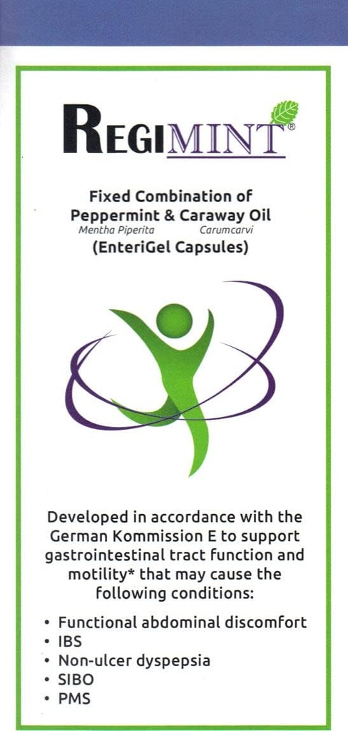 peppermint-oil-capsule-plus-caraway-oil--2.jpg