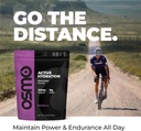 osmo-active-hydration-electrolyte-powder-4.jpg