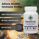 allera-health-pine-cone-extract-capsules-4.jpg