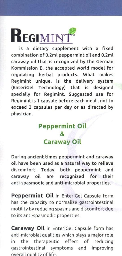 peppermint-oil-capsule-plus-caraway-oil--5.jpg