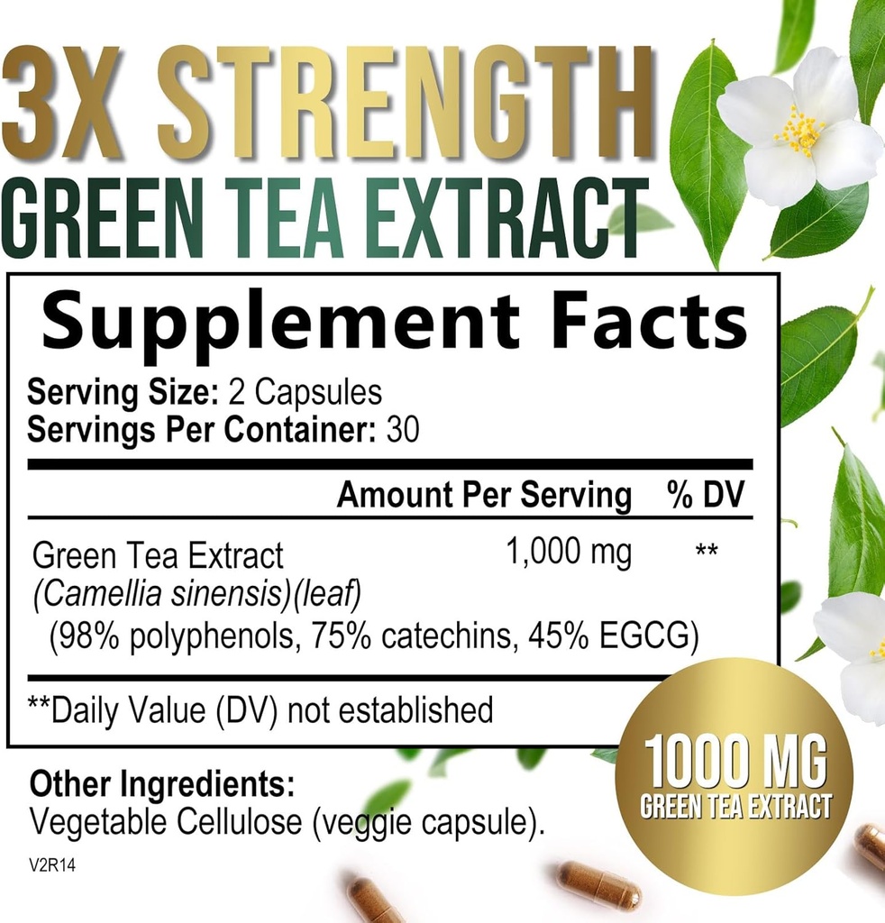 green-tea-extract-capsules-1000mg-with-4-2.jpg