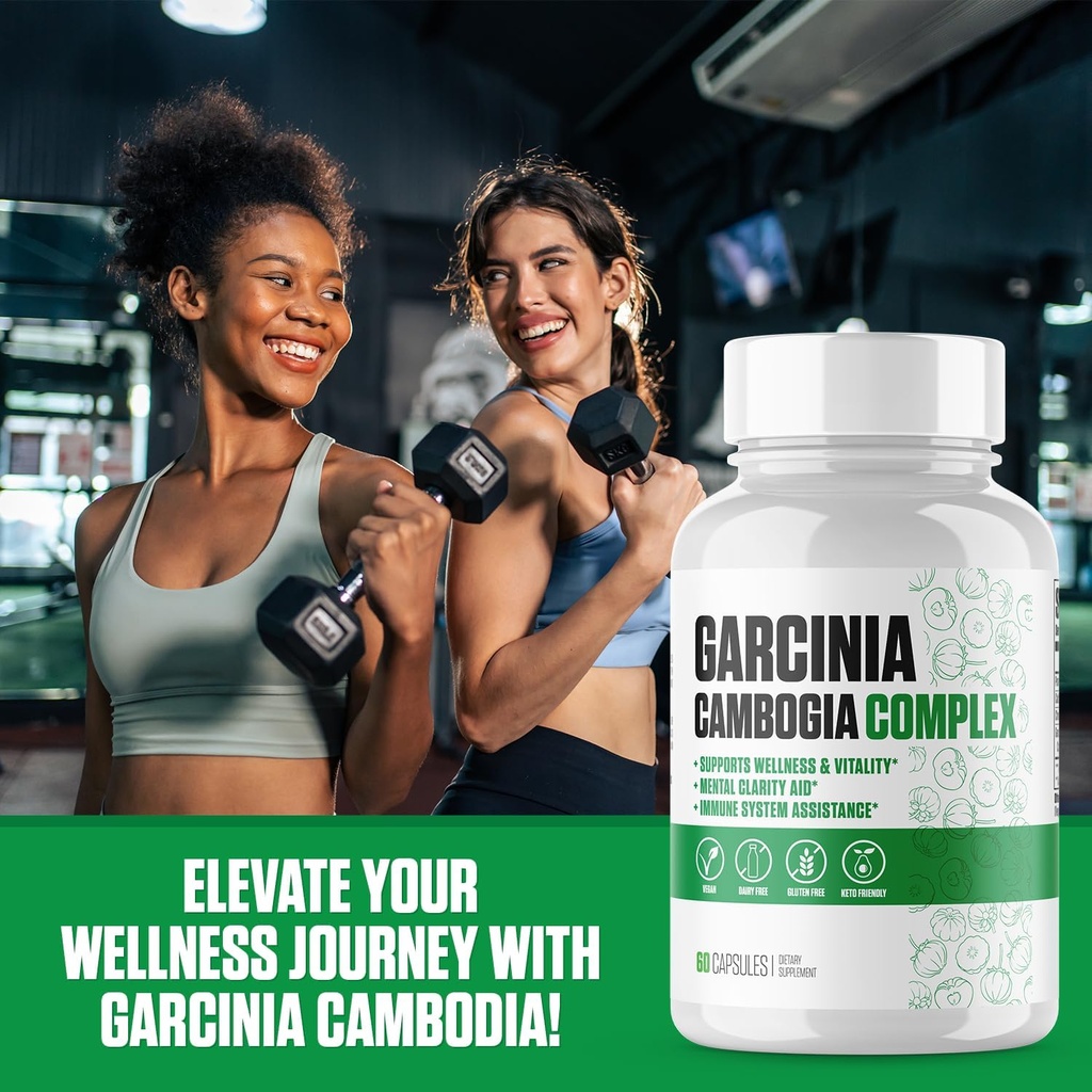 garcinia-cambogia-extra-strength-1-new-g-4.jpg