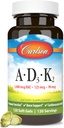carlson---vitamins-a-d3-k2-3000-mcg-rae--5.jpg