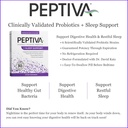 peptiva-26-billion-cfu-probiotic-and-sle-3.jpg