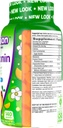 vitafusion-3-mg-melatonin-gummy-suppleme-6.jpg