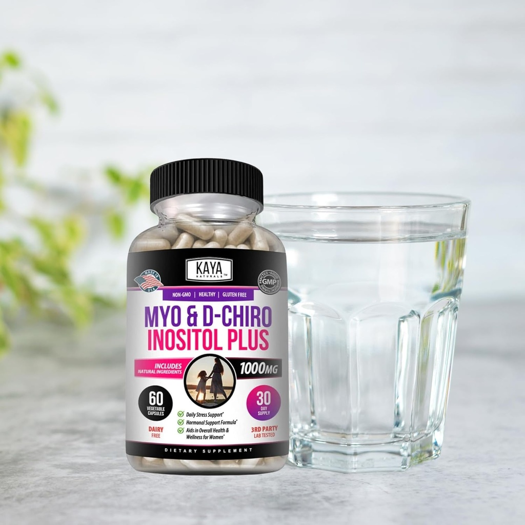kaya-naturals-myo-d-chiro-inositol-plus--6.jpg