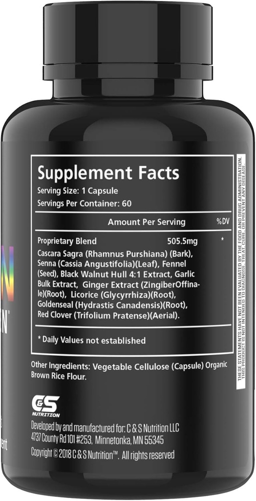 regen-nutrition-clean-for-men-fiber-supp-4.jpg