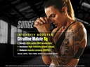 surge-pre-workout-powderl---25-g-highly--4.jpg