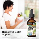 bio-krauter-licorice-root-tincture---lic-2.jpg
