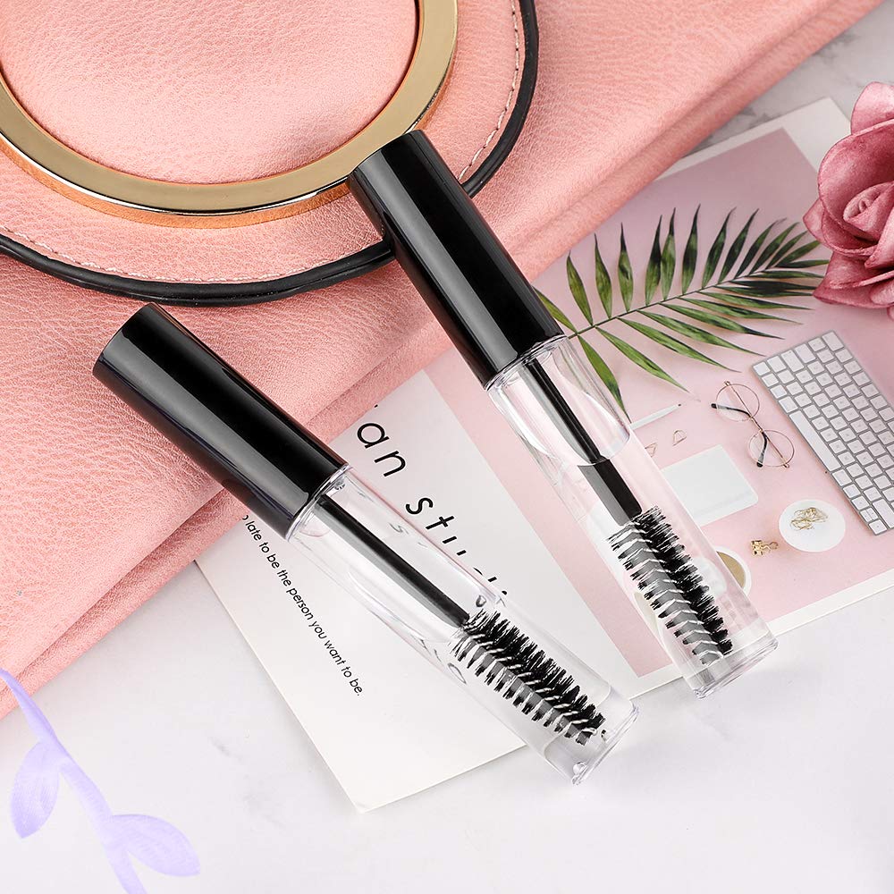 gther-10pcs-10ml-empty-mascara-tube-bott-2.jpg