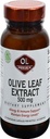 olympian-labs-olive-leaf-extract-500mg-6-2.jpg