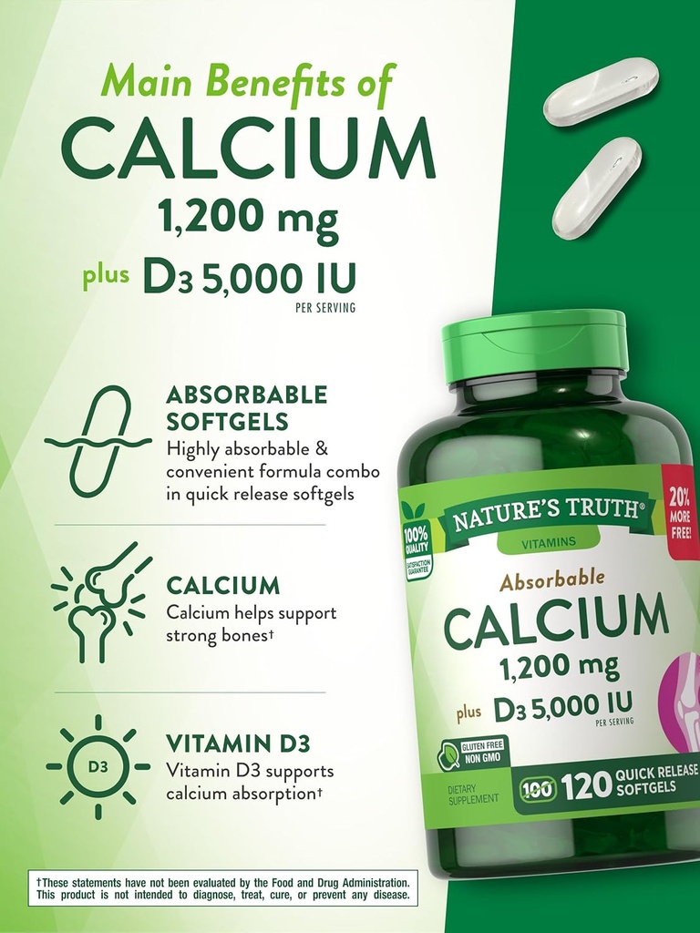 natures-truth-calcium-1200-mg-plus-vitam-4.jpg