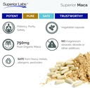 superior-labs---organic-peruvian-maca----6.jpg
