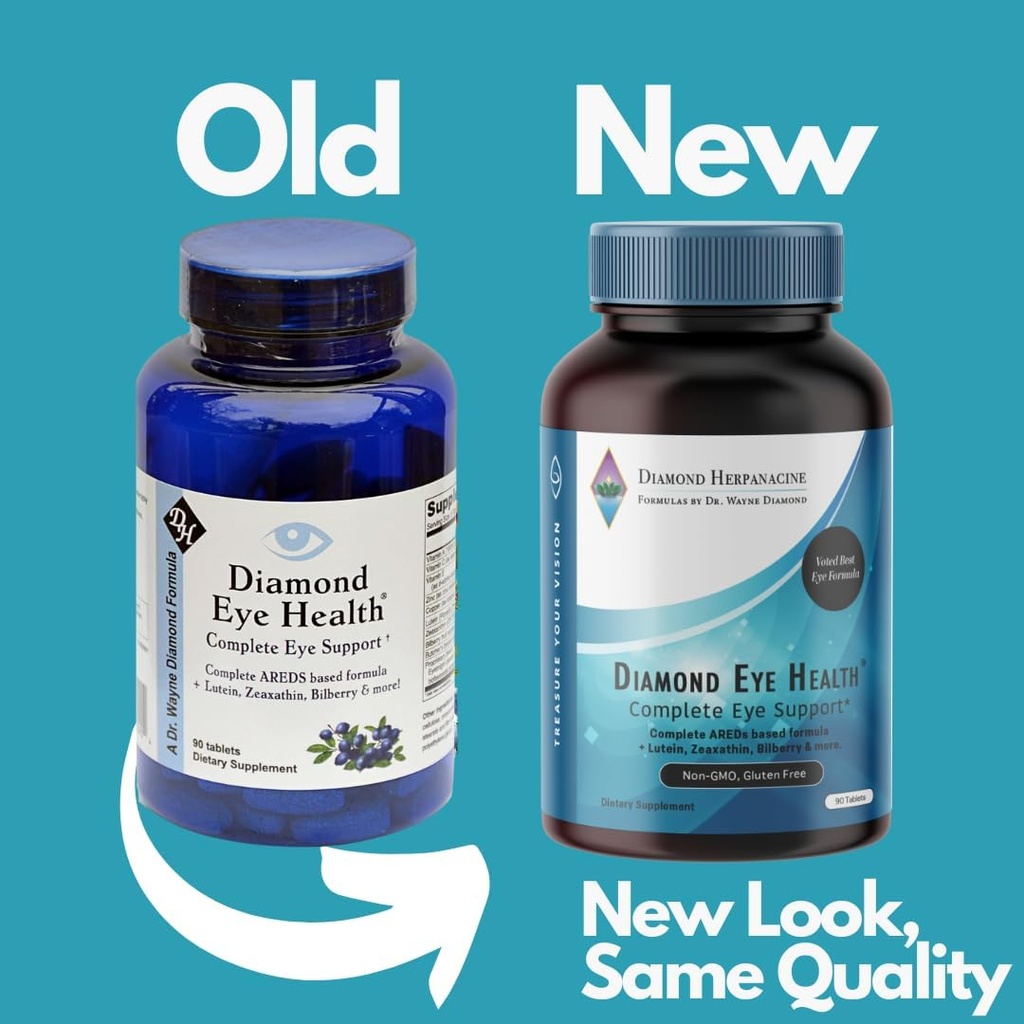 diamond-eye-health---natural-vitamins-fo-3.jpg
