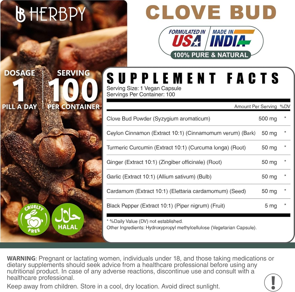 7in1-clove-supplement-rich-in-vitamins-m-6.jpg