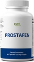 purenature-prostafen-prostate-support-fo-3.jpg