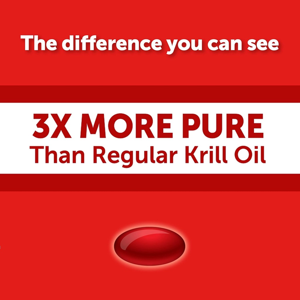 omega-3-krill-oil-350mg-softgels-megared-6.jpg