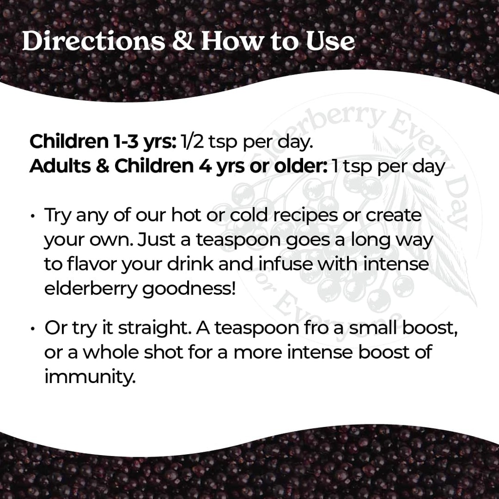 norms-farms-elderberry-extract-wellness--6.jpg