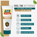 real-time-pain-relief-maxx-4oz-tube-18-n-2.jpg