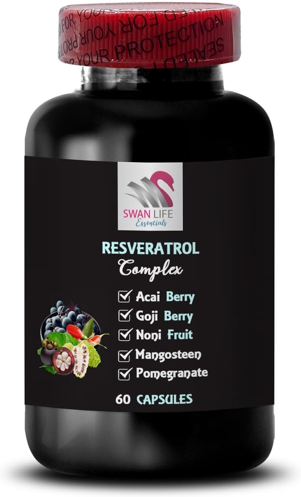 nutritional-support---resveratrol-comlex-2.jpg