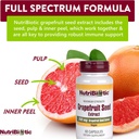 nutribiotic-grapefruit-seed-extract-caps-3.jpg
