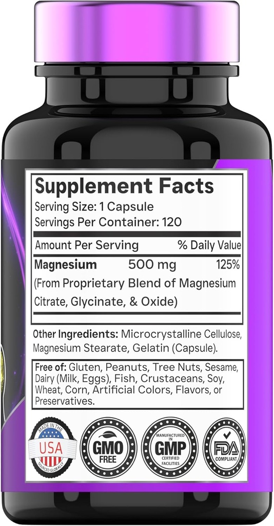 triple-magnesium-complex-500mg-120-capsu-4.jpg