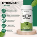 bitter-melon-fruit-capsules-500mg-momord-5.jpg