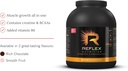 reflex-nutrition---growth-matrix-189kg---6.jpg